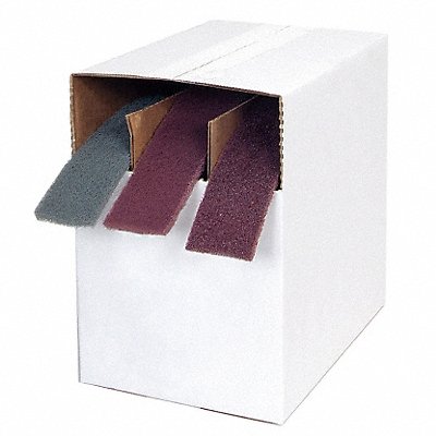 Abrasive Rolls and Kits image